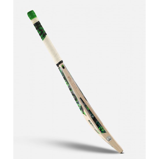 HS CORE 8 ENGLISH WILLOW BATS HS CORE 8 ENGLISH WILLOW BATS