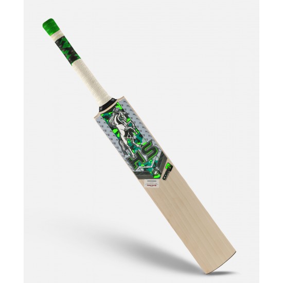 HS CORE 8 ENGLISH WILLOW BATS HS CORE 8 ENGLISH WILLOW BATS