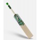 HS CORE 8 ENGLISH WILLOW BATS HS CORE 8 ENGLISH WILLOW BATS