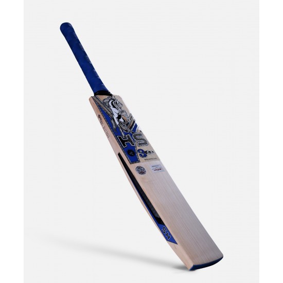 HS 3 STAR ENGLISH WILLOW BATS HS 3 STAR ENGLISH WILLOW BATS