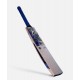 HS 3 STAR ENGLISH WILLOW BATS HS 3 STAR ENGLISH WILLOW BATS