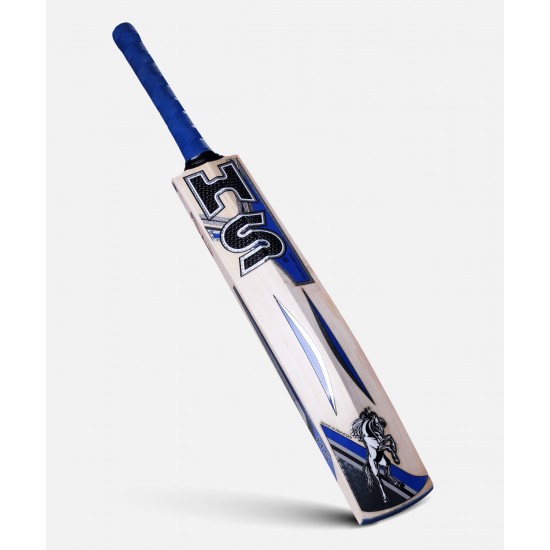 HS 3 STAR ENGLISH WILLOW BATS HS 3 STAR ENGLISH WILLOW BATS