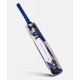HS 3 STAR ENGLISH WILLOW BATS HS 3 STAR ENGLISH WILLOW BATS