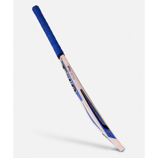 HS 3 STAR ENGLISH WILLOW BATS HS 3 STAR ENGLISH WILLOW BATS