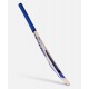 HS 3 STAR ENGLISH WILLOW BATS HS 3 STAR ENGLISH WILLOW BATS