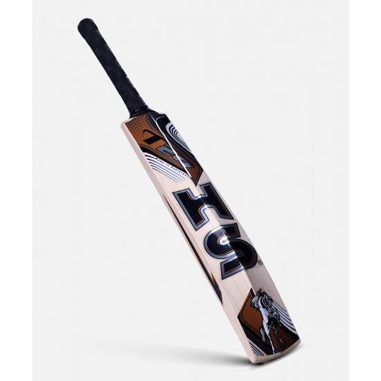 HS T 20 ENGLISH WILLOW BATS HS T 20 ENGLISH WILLOW BATS
