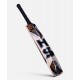 HS T 20 ENGLISH WILLOW BATS HS T 20 ENGLISH WILLOW BATS