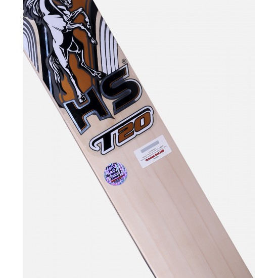 HS T 20 ENGLISH WILLOW BATS HS T 20 ENGLISH WILLOW BATS
