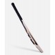 HS T 20 ENGLISH WILLOW BATS HS T 20 ENGLISH WILLOW BATS