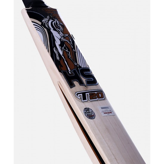 HS T 20 ENGLISH WILLOW BATS HS T 20 ENGLISH WILLOW BATS