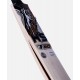 HS T 20 ENGLISH WILLOW BATS HS T 20 ENGLISH WILLOW BATS