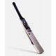 HS T 20 ENGLISH WILLOW BATS HS T 20 ENGLISH WILLOW BATS