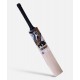 HS T 20 ENGLISH WILLOW BATS HS T 20 ENGLISH WILLOW BATS