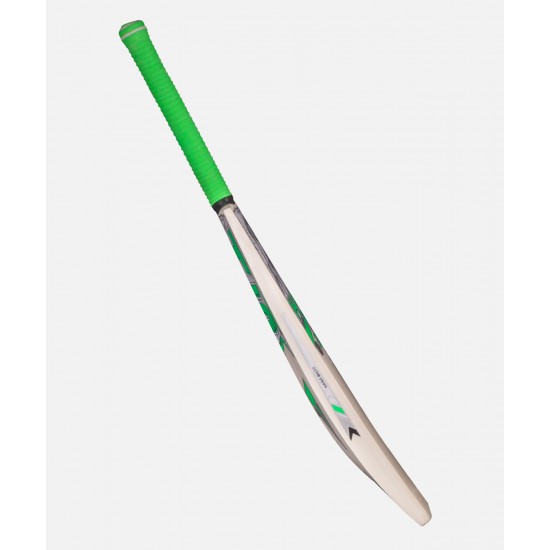 HS SPARK 300 ENGLISH WILLOW BAT HS SPARK 300 ENGLISH WILLOW BAT
