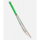 HS SPARK 300 ENGLISH WILLOW BAT HS SPARK 300 ENGLISH WILLOW BAT