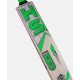 HS SPARK 300 ENGLISH WILLOW BAT HS SPARK 300 ENGLISH WILLOW BAT