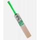 HS SPARK 300 ENGLISH WILLOW BAT HS SPARK 300 ENGLISH WILLOW BAT