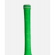 HS SPARK 300 ENGLISH WILLOW BAT HS SPARK 300 ENGLISH WILLOW BAT