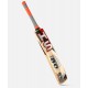 HS SPARK 80 ENGLISH WILLOW BATS HS SPARK 80 ENGLISH WILLOW BATS