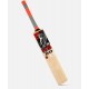 HS SPARK 80 ENGLISH WILLOW BATS HS SPARK 80 ENGLISH WILLOW BATS