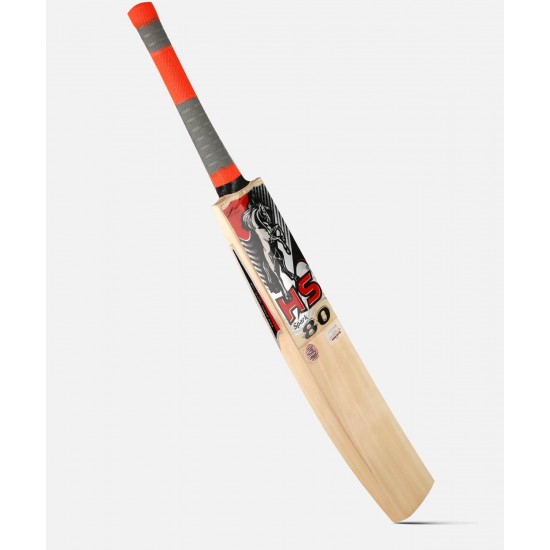 HS SPARK 80 ENGLISH WILLOW BATS HS SPARK 80 ENGLISH WILLOW BATS