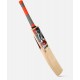 HS SPARK 80 ENGLISH WILLOW BATS HS SPARK 80 ENGLISH WILLOW BATS