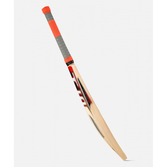 HS SPARK 80 ENGLISH WILLOW BATS HS SPARK 80 ENGLISH WILLOW BATS