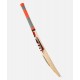 HS SPARK 80 ENGLISH WILLOW BATS HS SPARK 80 ENGLISH WILLOW BATS