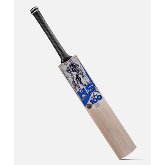HS SPARK 100 ENGLISH WILLOW BATS HS SPARK 100 ENGLISH WILLOW BATS