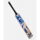 HS SPARK 100 ENGLISH WILLOW BATS HS SPARK 100 ENGLISH WILLOW BATS