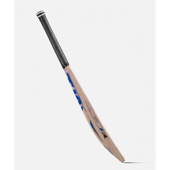 HS SPARK 100 ENGLISH WILLOW BATS HS SPARK 100 ENGLISH WILLOW BATS