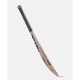 HS SPARK 100 ENGLISH WILLOW BATS HS SPARK 100 ENGLISH WILLOW BATS