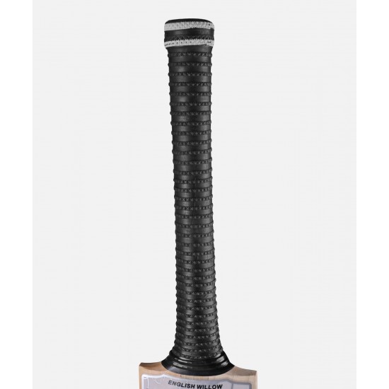 HS SPARK 100 ENGLISH WILLOW BATS HS SPARK 100 ENGLISH WILLOW BATS