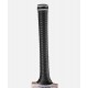 HS SPARK 100 ENGLISH WILLOW BATS HS SPARK 100 ENGLISH WILLOW BATS