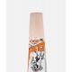 HS SPARK 200 ENGLISH WILLOW BATS HS SPARK 200 ENGLISH WILLOW BATS