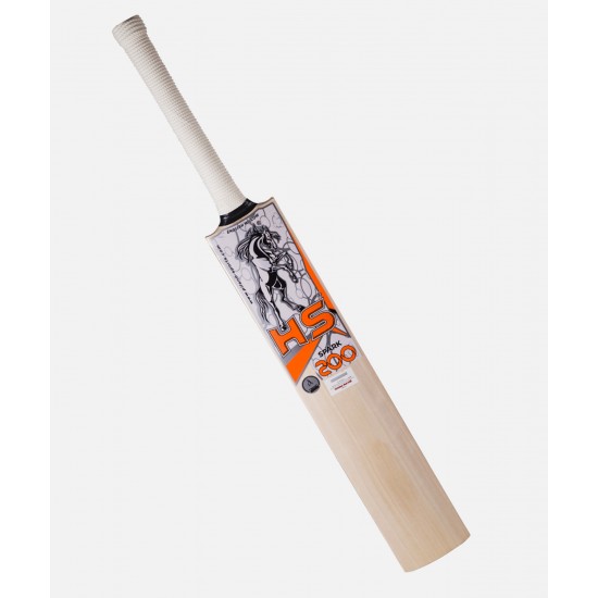 HS SPARK 200 ENGLISH WILLOW BATS HS SPARK 200 ENGLISH WILLOW BATS