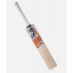 HS SPARK 200 ENGLISH WILLOW BATS HS SPARK 200 ENGLISH WILLOW BATS