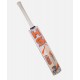 HS SPARK 200 ENGLISH WILLOW BATS HS SPARK 200 ENGLISH WILLOW BATS