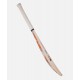 HS SPARK 200 ENGLISH WILLOW BATS HS SPARK 200 ENGLISH WILLOW BATS
