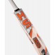 HS SPARK 200 ENGLISH WILLOW BATS HS SPARK 200 ENGLISH WILLOW BATS