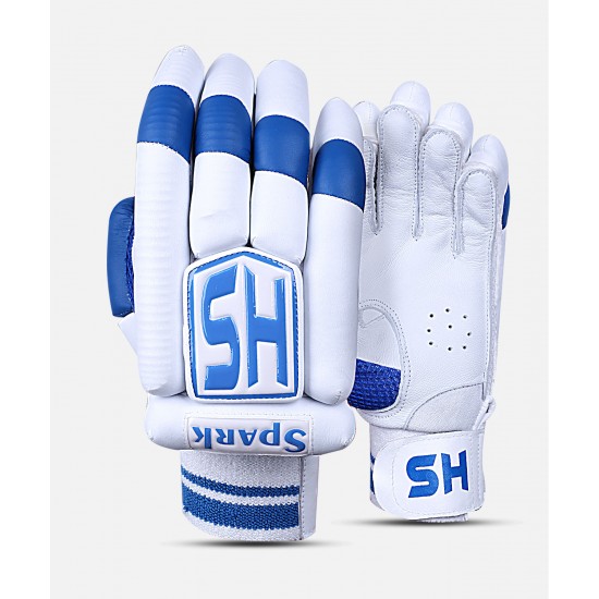 HS SPARK BATTING GLOVES HS SPARK BATTING GLOVES