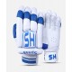 HS SPARK BATTING GLOVES HS SPARK BATTING GLOVES