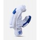 HS SPARK BATTING GLOVES HS SPARK BATTING GLOVES