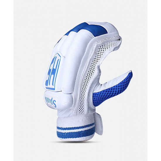 HS SPARK BATTING GLOVES HS SPARK BATTING GLOVES