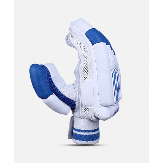 HS SPARK BATTING GLOVES HS SPARK BATTING GLOVES