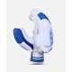 HS SPARK BATTING GLOVES HS SPARK BATTING GLOVES