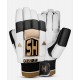 HS T20 BATTING GLOVES HS T20 BATTING GLOVES