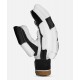 HS T20 BATTING GLOVES HS T20 BATTING GLOVES