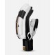 HS T20 BATTING GLOVES HS T20 BATTING GLOVES
