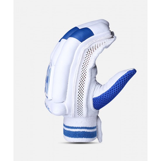 HS 3 STAR BATTING GLOVES HS 3 STAR BATTING GLOVES
